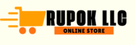 rupokllc.com| Online Store